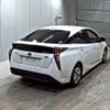 toyota prius 2018 -TOYOTA--Prius ZVW51-6073437---TOYOTA--Prius ZVW51-6073437- image 6