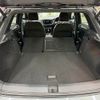 volkswagen volkswagen-others 2022 CFJ1628493 image 18