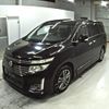 nissan elgrand 2012 -NISSAN--Elgrand TE52-028532---NISSAN--Elgrand TE52-028532- image 5