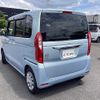 honda n-box 2018 quick_quick_JF3_JF3-1142162 image 20