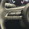 mazda mazda3 2023 CFJ1560164 image 21