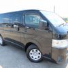 toyota hiace-van 2021 CFJ1592436 image 18