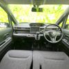 suzuki wagon-r 2021 quick_quick_5AA-MH95S_MH95S-166587 image 9