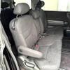 honda elysion 2007 -HONDA--Elysion DBA-RR1--RR1-1202132---HONDA--Elysion DBA-RR1--RR1-1202132- image 9