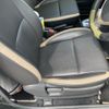suzuki jimny 2016 -SUZUKI--Jimny ABA-JB23W--JB23W-758804---SUZUKI--Jimny ABA-JB23W--JB23W-758804- image 15