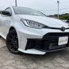 toyota yaris 2025 -TOYOTA 【市川 300ｾ 240】--Yaris 4BA-GXPA16--GXPA16-0019328---TOYOTA 【市川 300ｾ 240】--Yaris 4BA-GXPA16--GXPA16-0019328- image 12