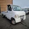 honda acty-truck 2004 quick_quick_GBD-HA6_HA6-1505719 image 3