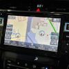 toyota harrier 2015 quick_quick_DBA-ZSU60W_ZSU60-0074679 image 3
