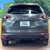 mazda cx-8 2018 -MAZDA--CX-8 3DA-KG2P--KG2P-120122---MAZDA--CX-8 3DA-KG2P--KG2P-120122- image 15