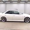 toyota mark-ii 1999 -TOYOTA--Mark2 JZX100ｶｲ-6080224---TOYOTA--Mark2 JZX100ｶｲ-6080224- image 4