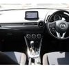 mazda demio 2015 -MAZDA--Demio DBA-DJ3FS--DJ3FS-122629---MAZDA--Demio DBA-DJ3FS--DJ3FS-122629- image 4