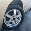 nissan roox 2012 CFJ1674563 image 15