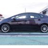 toyota prius 2013 -TOYOTA 【千葉 388ﾐ 18】--Prius DAA-ZVW30--ZVW30-5620958---TOYOTA 【千葉 388ﾐ 18】--Prius DAA-ZVW30--ZVW30-5620958- image 15