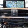 bmw 3-series 2017 CFJ1499132 image 9