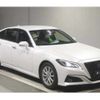 toyota crown-hybrid 2022 quick_quick_6AA-AZSH20_AZSH20-1085240 image 4