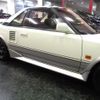 toyota mr2 1989 -TOYOTA--MR2 AW11--AW11-016735---TOYOTA--MR2 AW11--AW11-016735- image 8