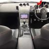 nissan fairlady-z 2003 -NISSAN 【三重 302ﾃ4844】--Fairlady Z Z33-010185---NISSAN 【三重 302ﾃ4844】--Fairlady Z Z33-010185- image 9