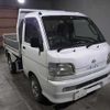 daihatsu hijet-truck 2000 -DAIHATSU--Hijet Truck S210P-0061925---DAIHATSU--Hijet Truck S210P-0061925- image 4