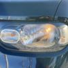 nissan cube 2014 quick_quick_Z12_Z12-274233 image 17