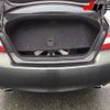 nissan fuga 2010 -NISSAN--Fuga HY51-401109---NISSAN--Fuga HY51-401109- image 8