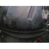 toyota vitz 2016 -TOYOTA--Vitz NCP131-2026429---TOYOTA--Vitz NCP131-2026429- image 14
