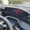 peugeot 308 2025 CFJ1602689 image 15