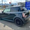 mini mini-others 2013 -BMW 【名変中 】--BMW Mini SR16--0T345867---BMW 【名変中 】--BMW Mini SR16--0T345867- image 16