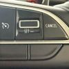 suzuki jimny 2020 -SUZUKI--Jimny 3BA-JB64W--JB64W-172846---SUZUKI--Jimny 3BA-JB64W--JB64W-172846- image 4