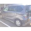 honda freed 2013 -HONDA--Freed DAA-GP3--GP3-1106528---HONDA--Freed DAA-GP3--GP3-1106528- image 4