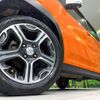 suzuki hustler 2014 quick_quick_MR31S_MR31S-816650 image 14