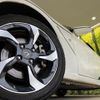 honda s660 2016 -HONDA--S660 DBA-JW5--JW5-1018777---HONDA--S660 DBA-JW5--JW5-1018777- image 11
