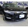 honda accord 2021 quick_quick_6AA-CV3_1004715 image 14