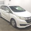 honda odyssey 2014 -HONDA--Odyssey RC1-1003972---HONDA--Odyssey RC1-1003972- image 1