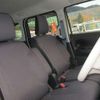 suzuki wagon-r 2021 quick_quick_5AA-MX91S_MX91S-112171 image 13