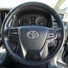 toyota vellfire 2017 CFJ1828446 image 7