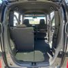 honda n-box 2023 -HONDA 【群馬 591ｹ 777】--N BOX JF3--JF3-5283014---HONDA 【群馬 591ｹ 777】--N BOX JF3--JF3-5283014- image 39