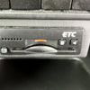 suzuki ignis 2016 CFJ1765440 image 16