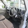 suzuki every 2018 CFJ1617659 image 16