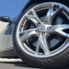 nissan fairlady-z 2009 CFJ1582037 image 15