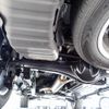 toyota land-cruiser 2025 25412207 image 17