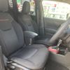 jeep renegade 2021 -CHRYSLER--Jeep Renegade BV13PM--1C4NJDC10MPN14362---CHRYSLER--Jeep Renegade BV13PM--1C4NJDC10MPN14362- image 12