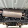 nissan serena 2021 -NISSAN--Serena 6AA-HFC27--HFC27-101165---NISSAN--Serena 6AA-HFC27--HFC27-101165- image 19