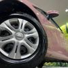 nissan note 2016 CFJ1676302 image 13