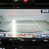 toyota harrier 2017 quick_quick_DBA-ZSU60W_ZSU60-0138468 image 5