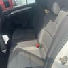 volkswagen golf 2014 CFJ1673811 image 14