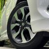 suzuki solio-bandit 2017 quick_quick_MA46S_MA46S-652975 image 12