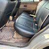 toyota hilux-surf 1998 CFJ0072132 image 43