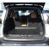 nissan x-trail 2023 -NISSAN--X-Trail 6AA-SNT33--SNT33-020050---NISSAN--X-Trail 6AA-SNT33--SNT33-020050- image 19