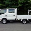toyota dyna-truck 2020 quick_quick_KDY231_KDY231-8045917 image 5