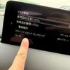 mazda cx-8 2022 -MAZDA 【八王子 337ﾌ3003】--CX-8 3DA-KG2P--KG2P-367423---MAZDA 【八王子 337ﾌ3003】--CX-8 3DA-KG2P--KG2P-367423- image 9